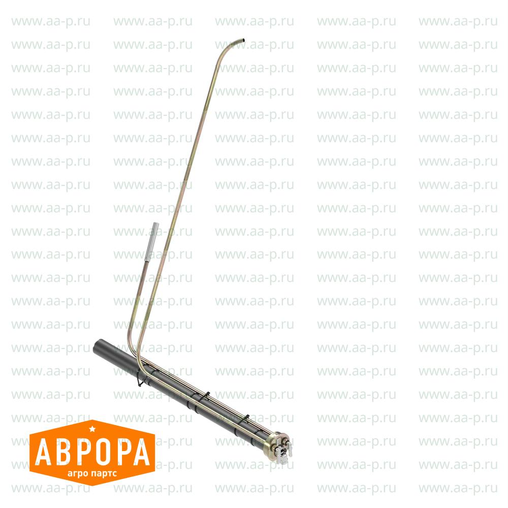 N202175 ИЗОЛЯТОР